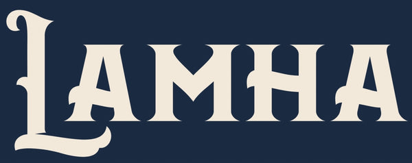 Lamha