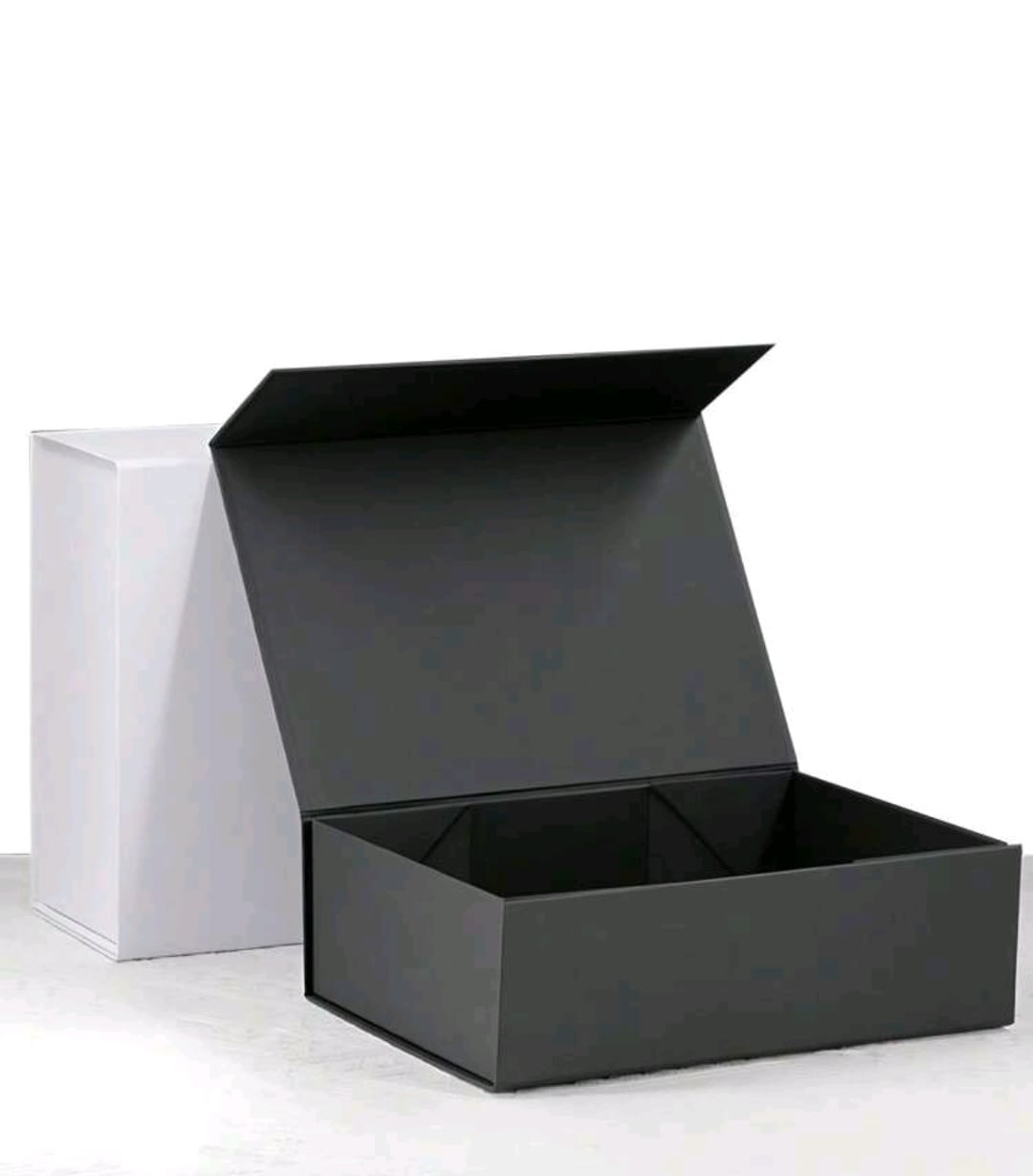 Coffret Cadeau Homme – Montre, Portefeuille, Stylo, Lunettes et Porte-clés