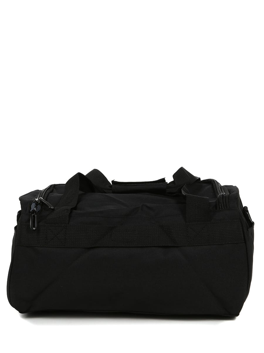 Petit Sac de Voyage Snowball