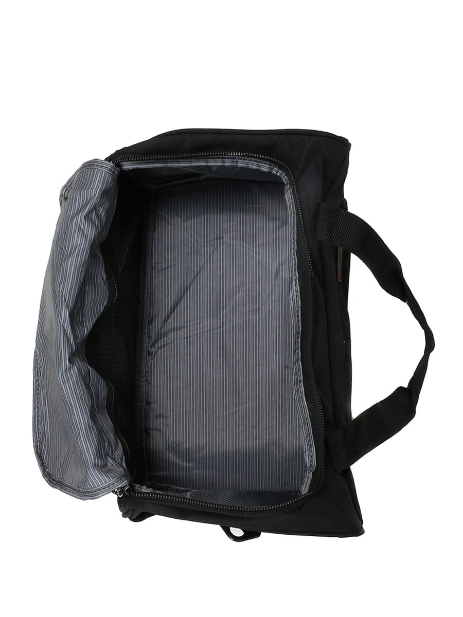 Petit Sac de Voyage Snowball