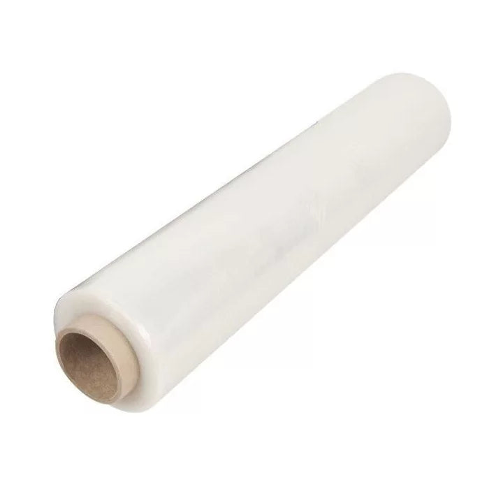 Rouleau étirable Transparent
