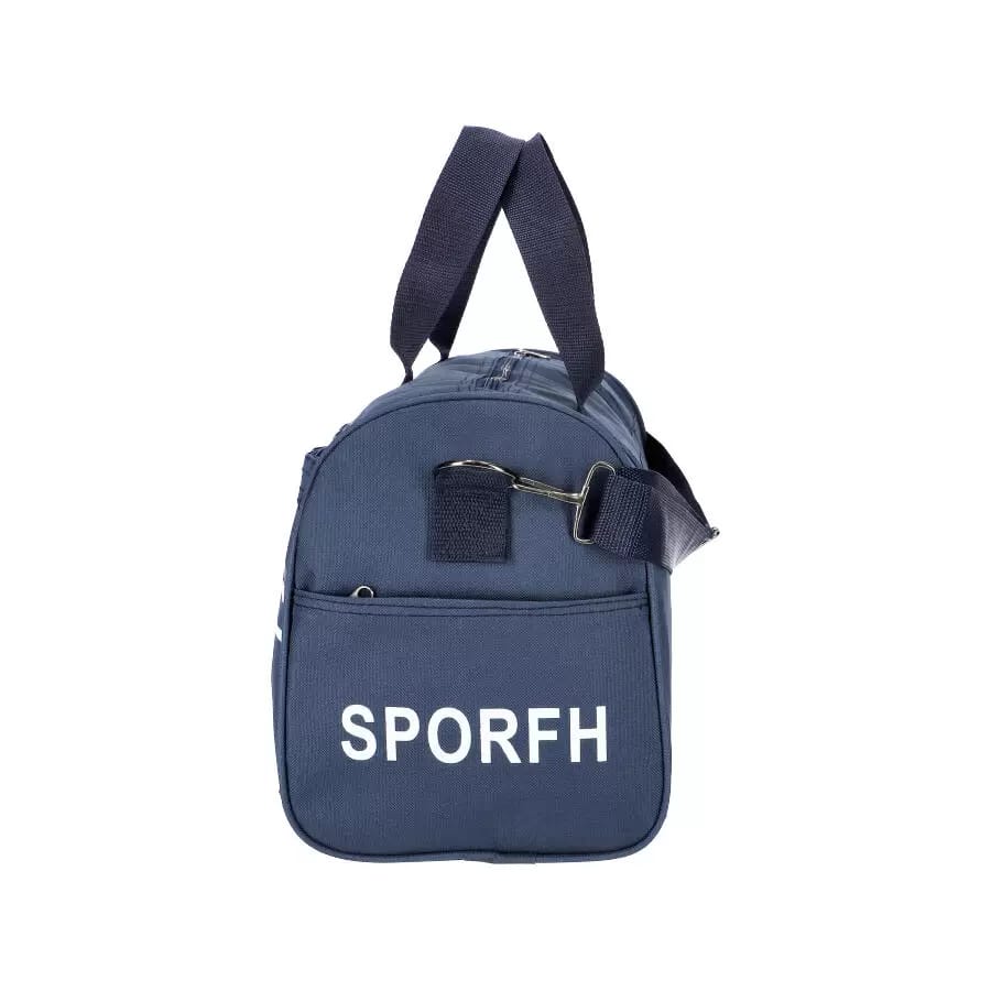 SPORFH Sports Bag