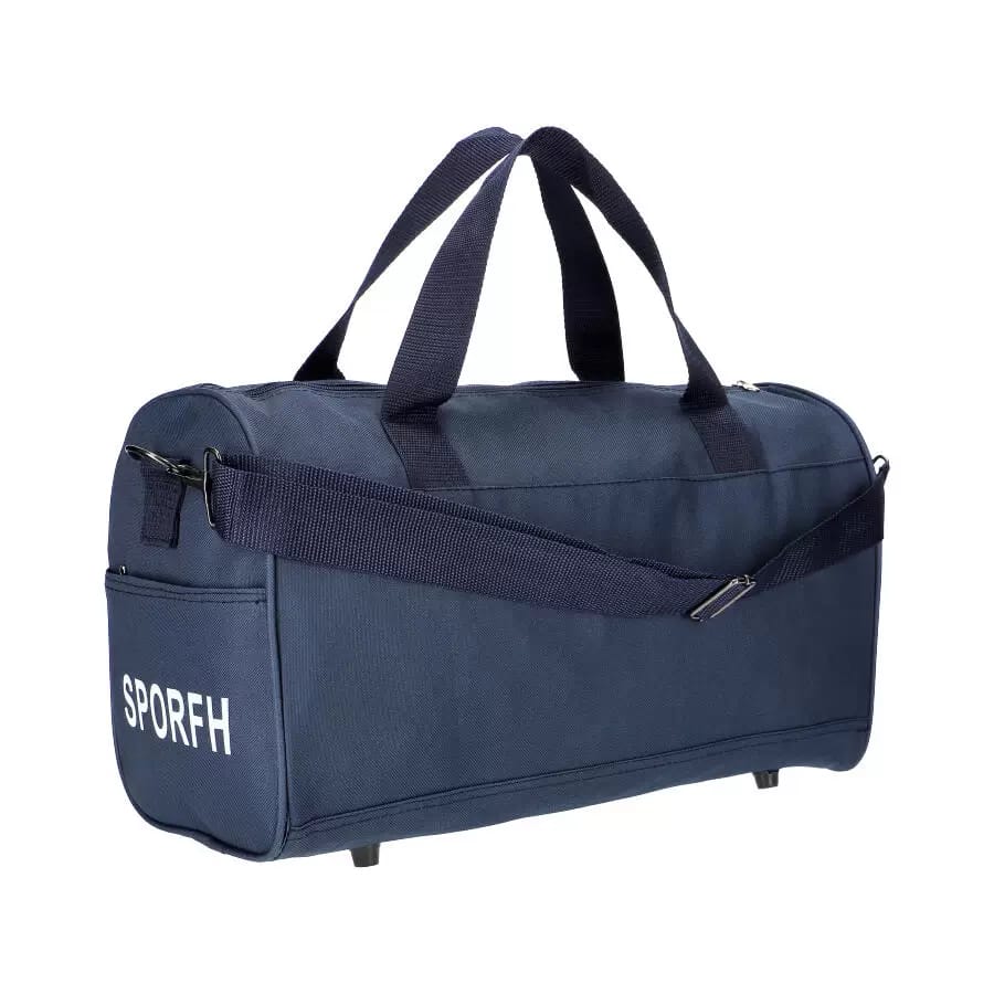 SPORFH Sports Bag