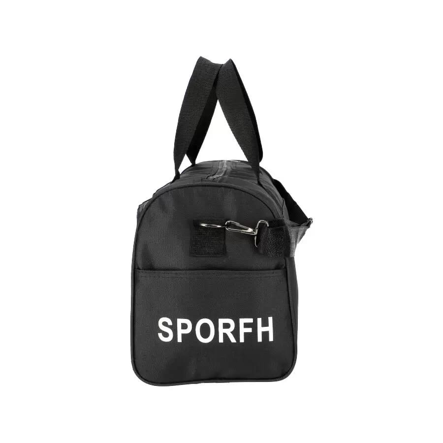 SPORFH Sports Bag