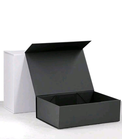 Coffret Cadeau Homme – Montre, Portefeuille, Stylo, Lunettes et Porte-clés