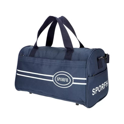 Sac de Sport SPORFH