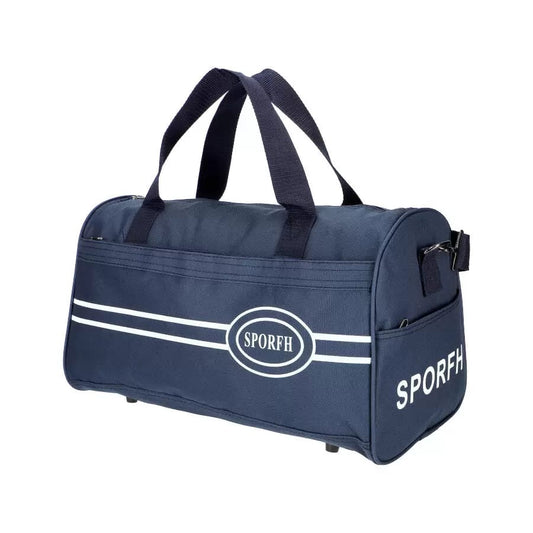 SPORFH Sports Bag